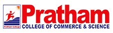 Main Logo